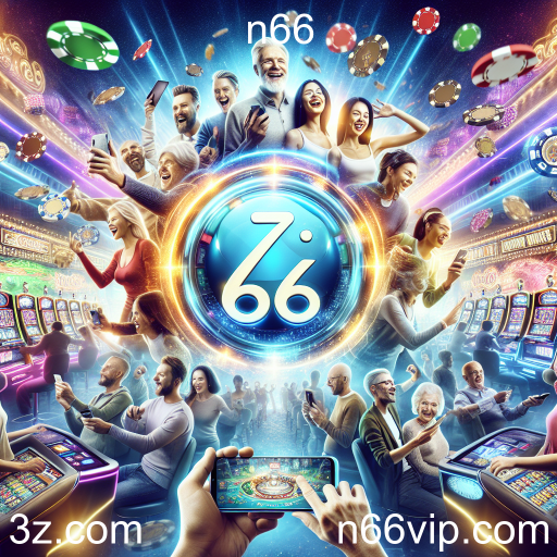 A Ascensão dos Jogos Casuais: Entretenimento Acessível para Todos