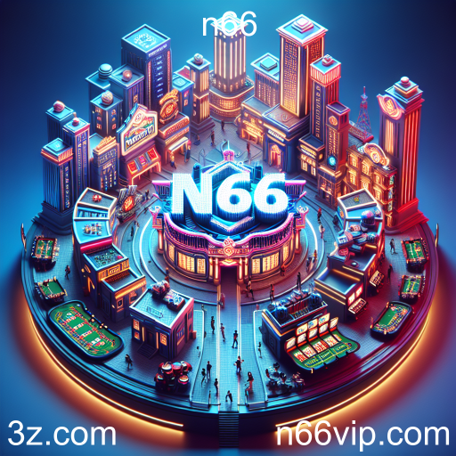 O Fascinante Mundo dos Jogos de Simulação